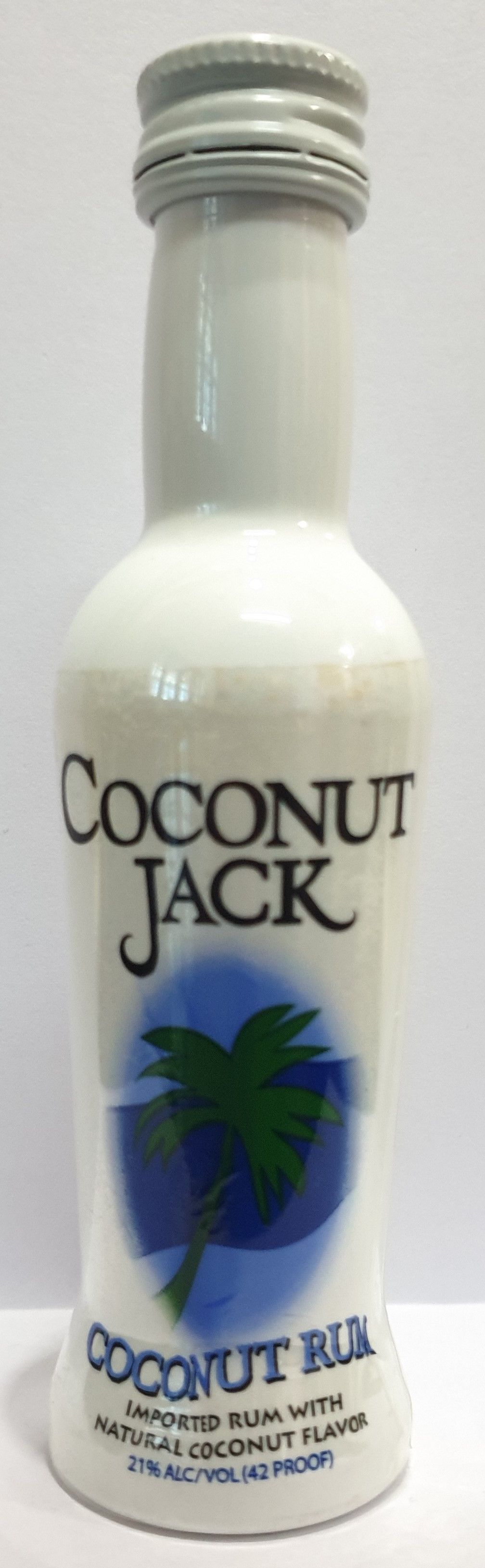 Sun Shine State Squire Ass. Patriot Edition 1-25-21