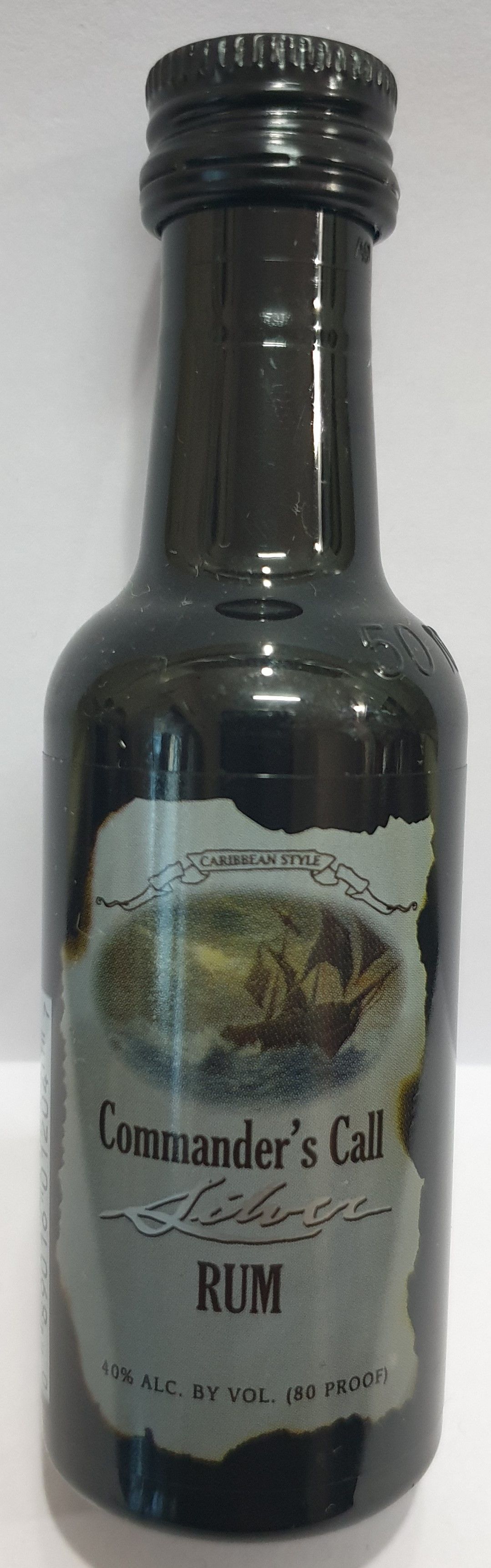 Jim Beam White 225yr