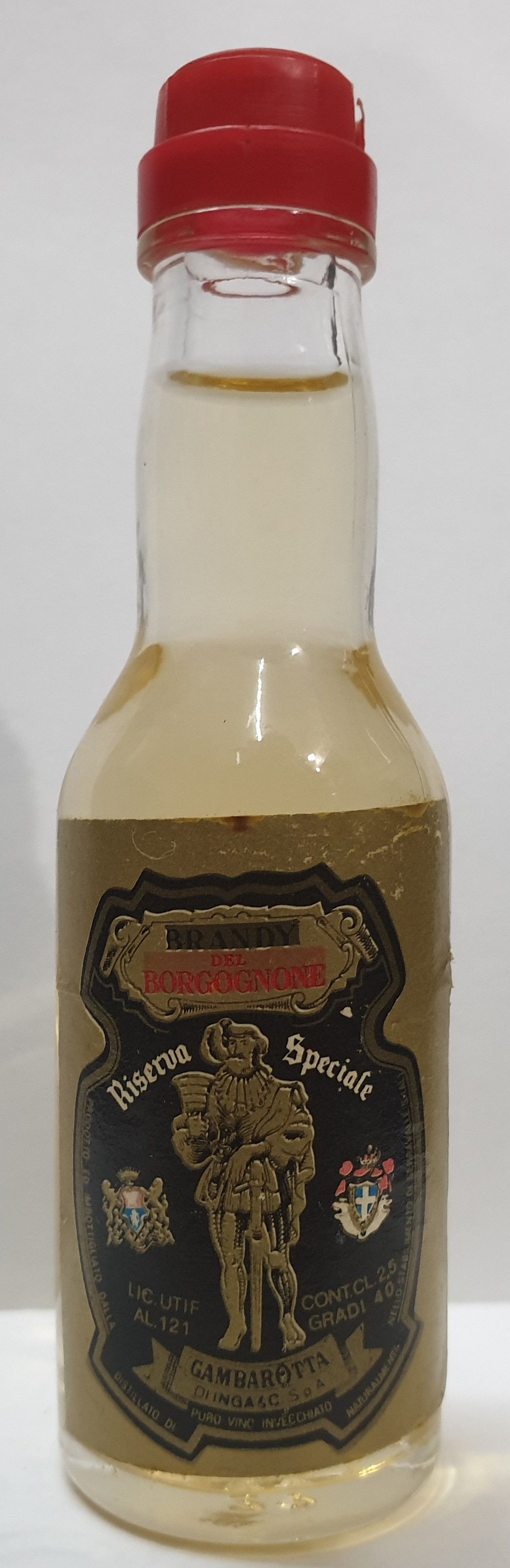 Jack Daniels Pokerset Woodbox