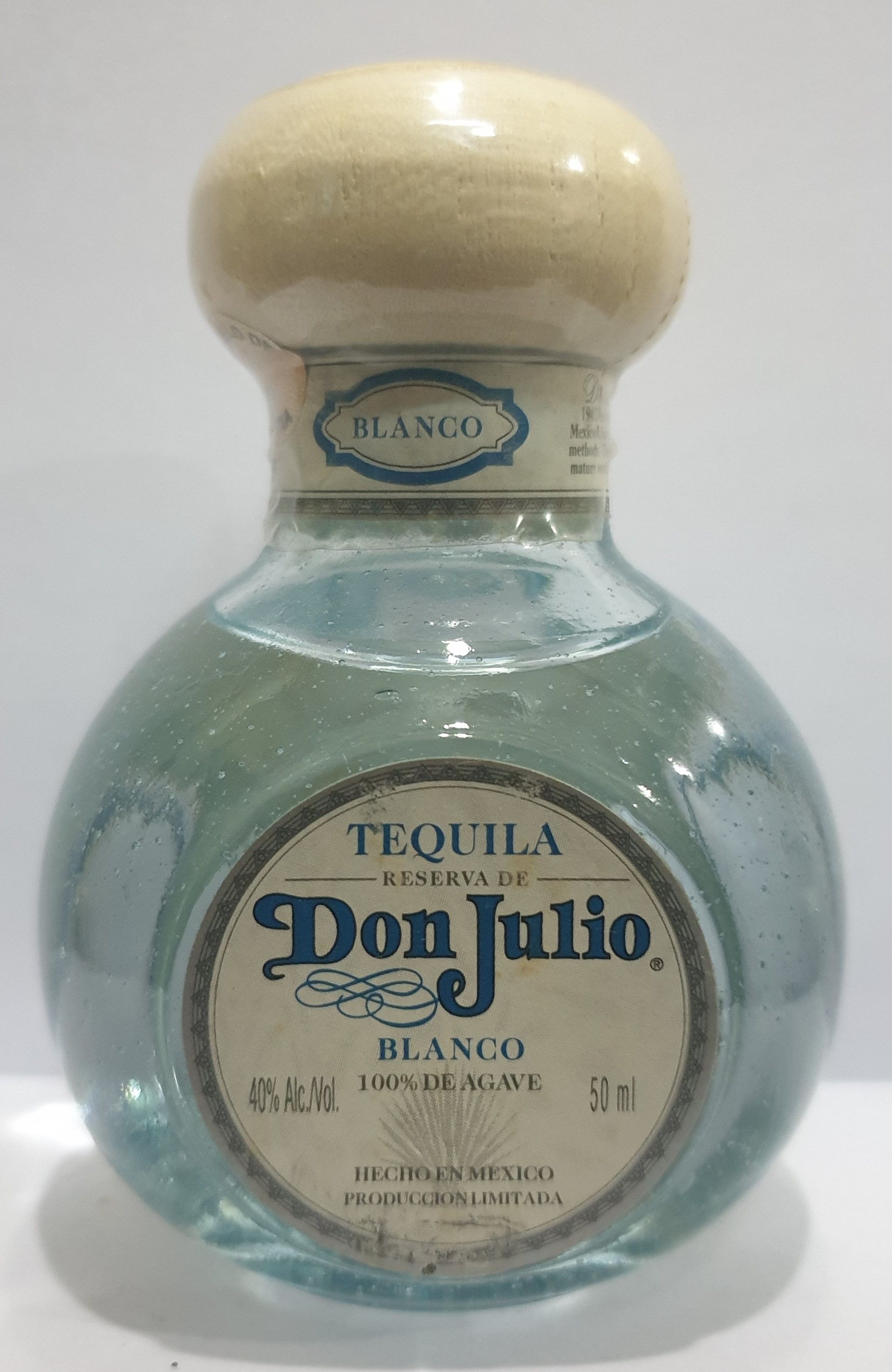 Davidson Reserve Bourbon Single Barrel 