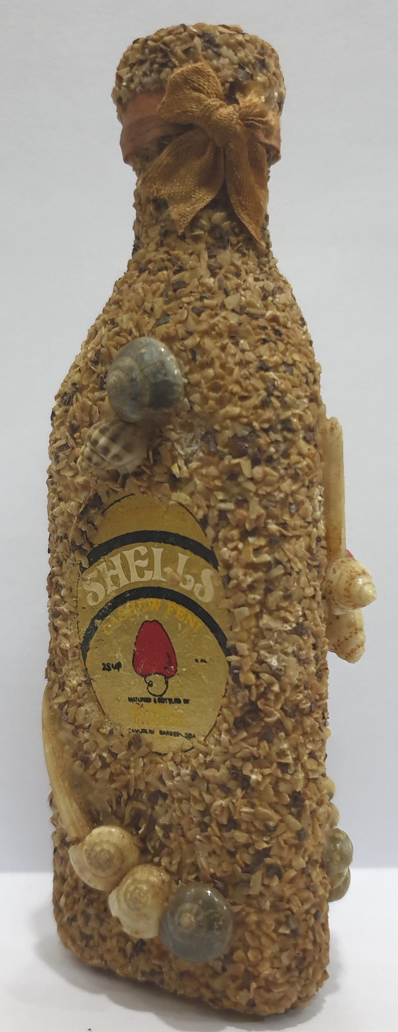 Jack Daniel’s Single Barrel Select - Washington Capitals (2021)