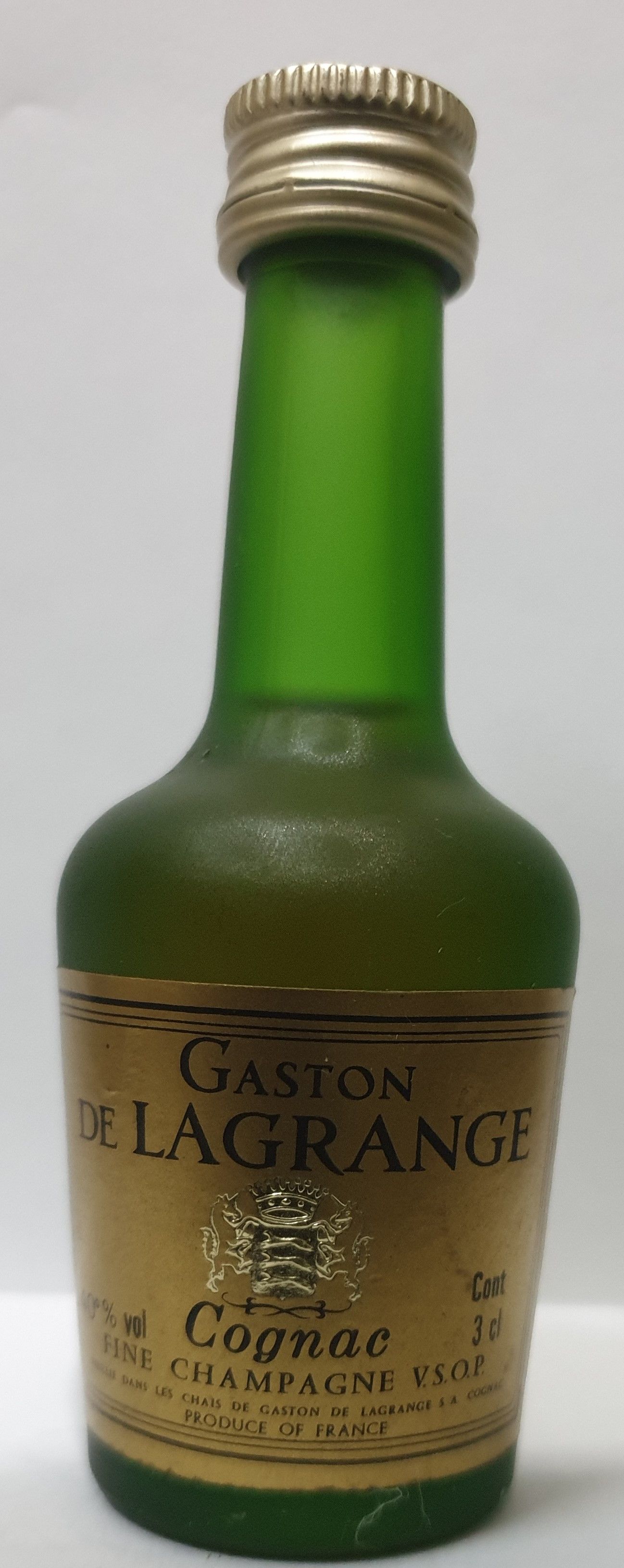 Corazon Expresiones Tequila Artisanal Edition