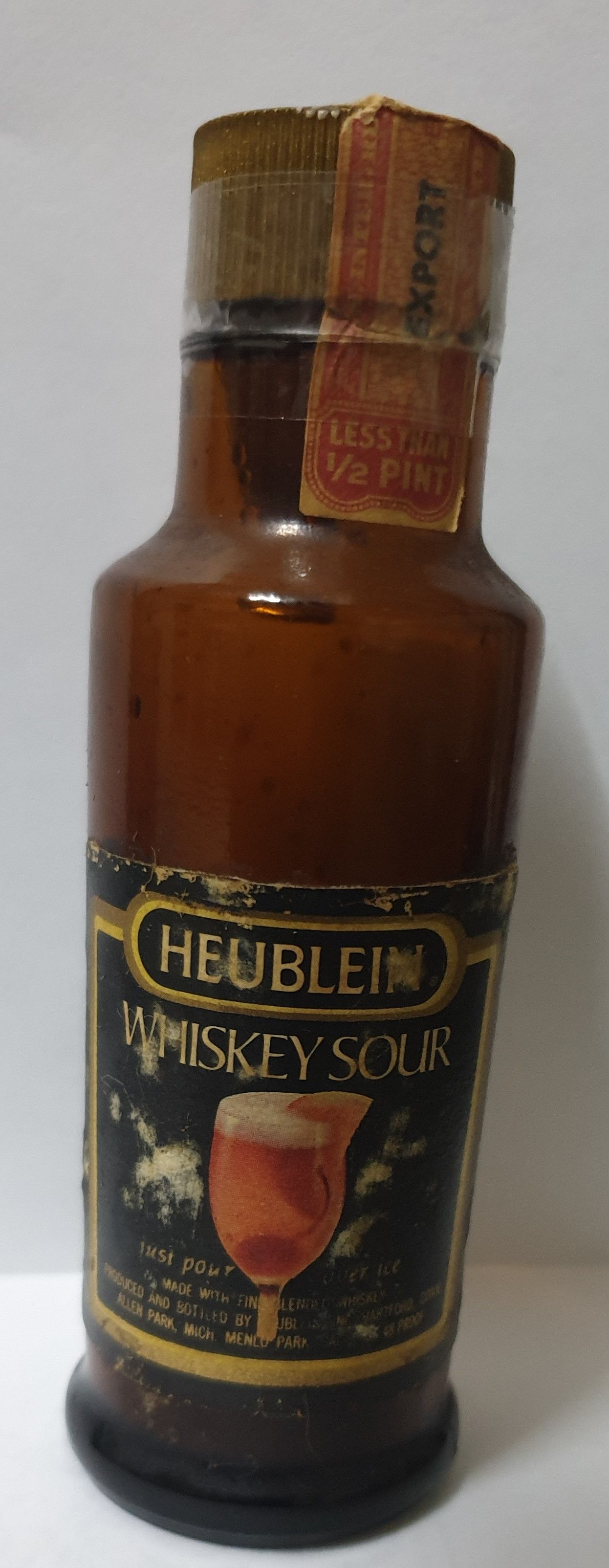 Jim Beam LA Dodgers 750ml