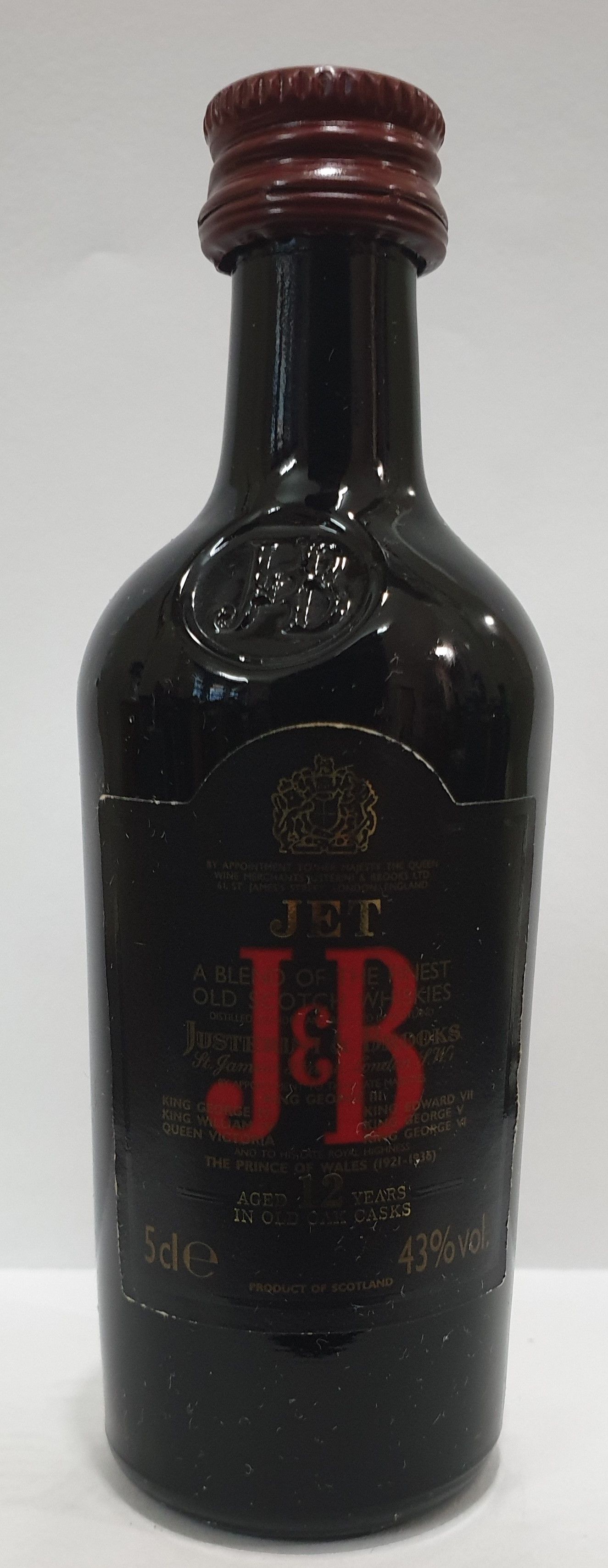 Wwe Braun Strowman Top Picks 6-inch Action Figures With Articulation & Life-like Detail