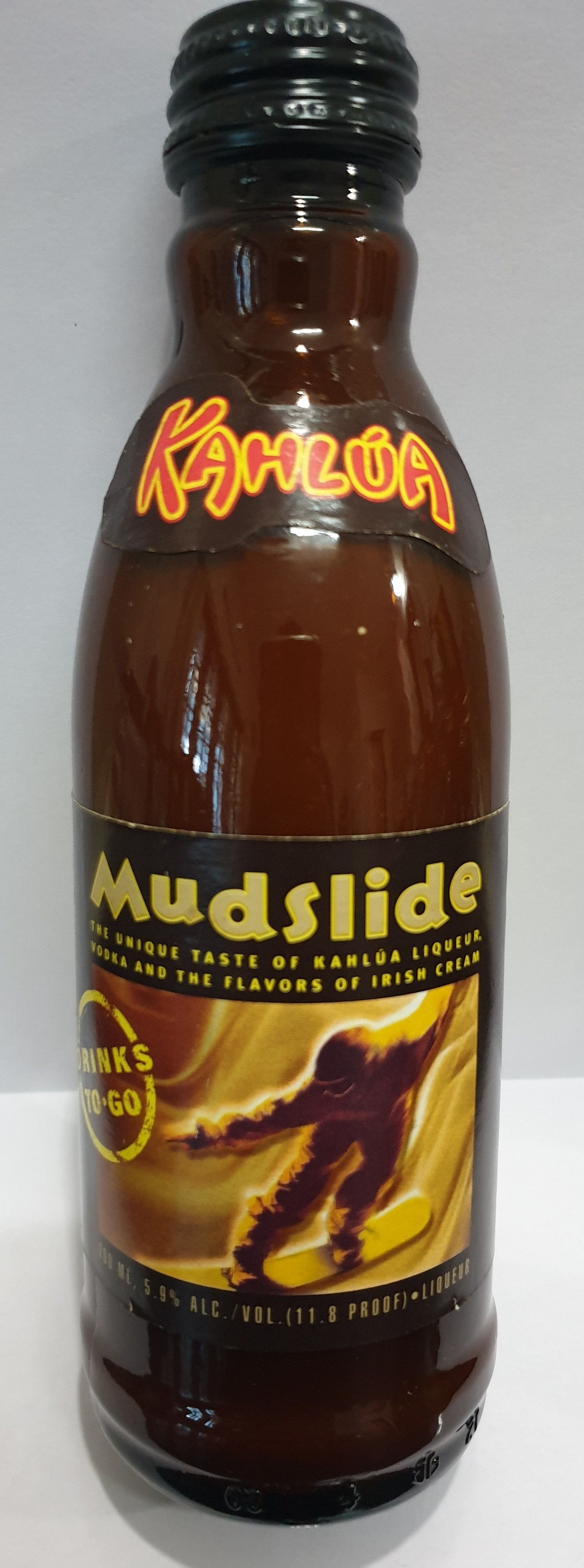 Brothers in Law Australian Pale Ale