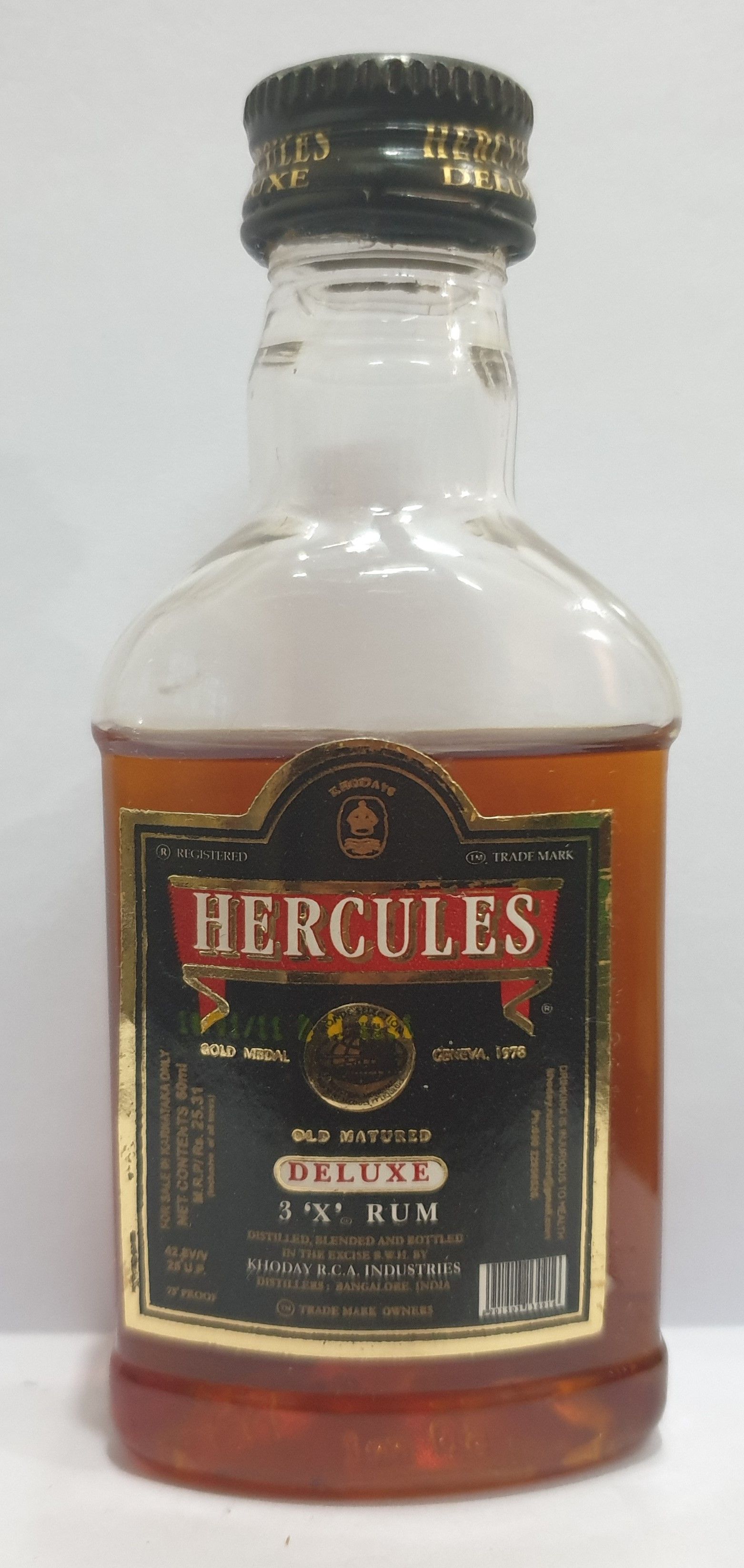 Low Voltage Session IPA