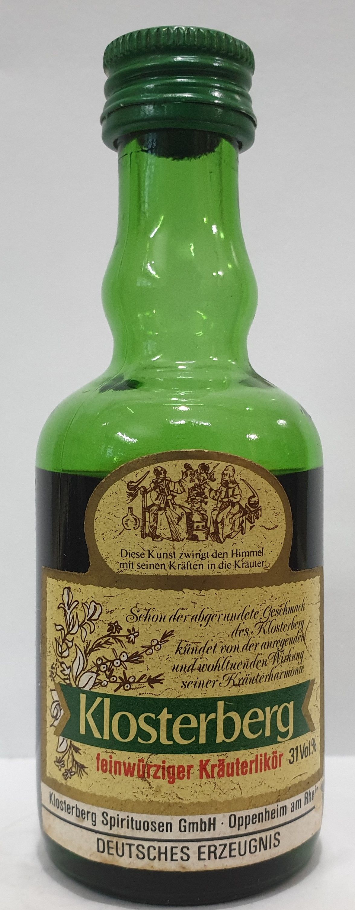 Johnnie Walker & Sons Private Collection Edition Whisky 2014