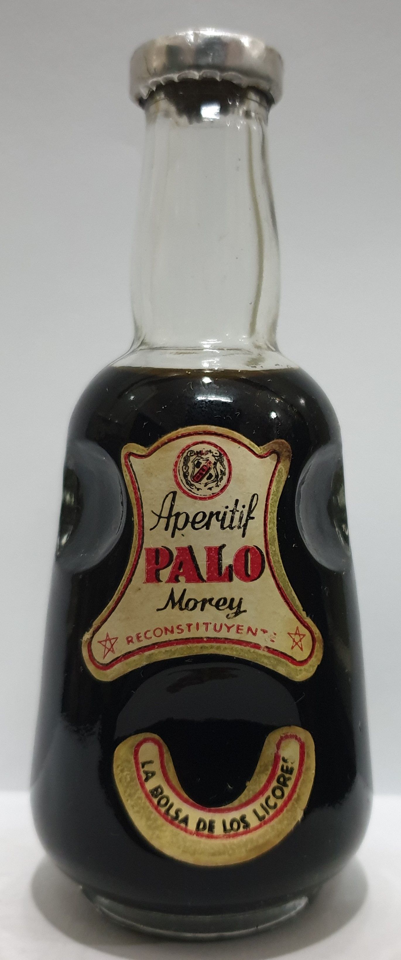 Noris Alte Excellenz