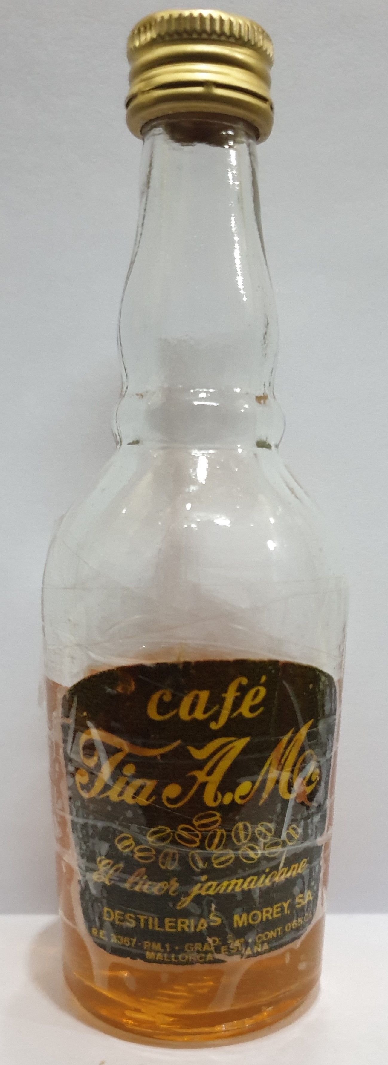 Blackened X Willet Rye Whiskey