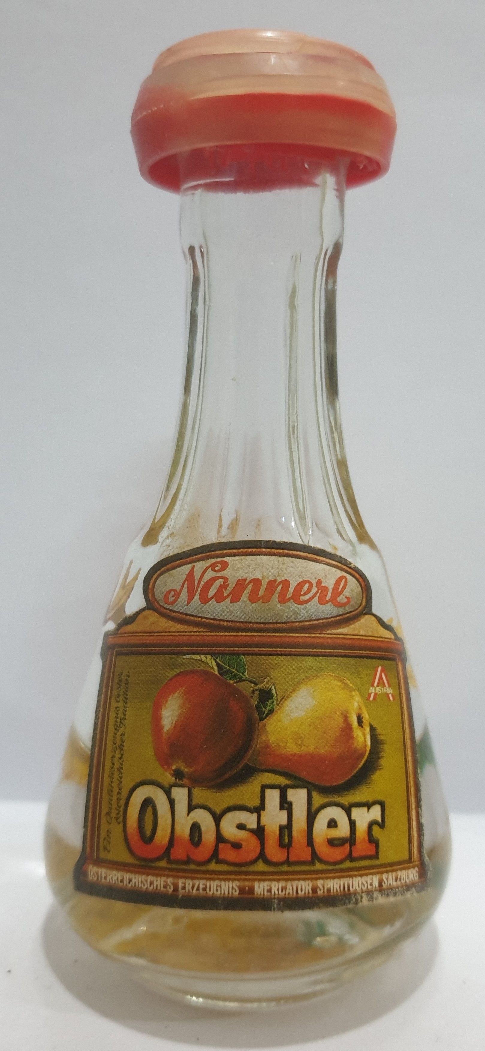 Huichol Hot Sauce 6.5 Oz.