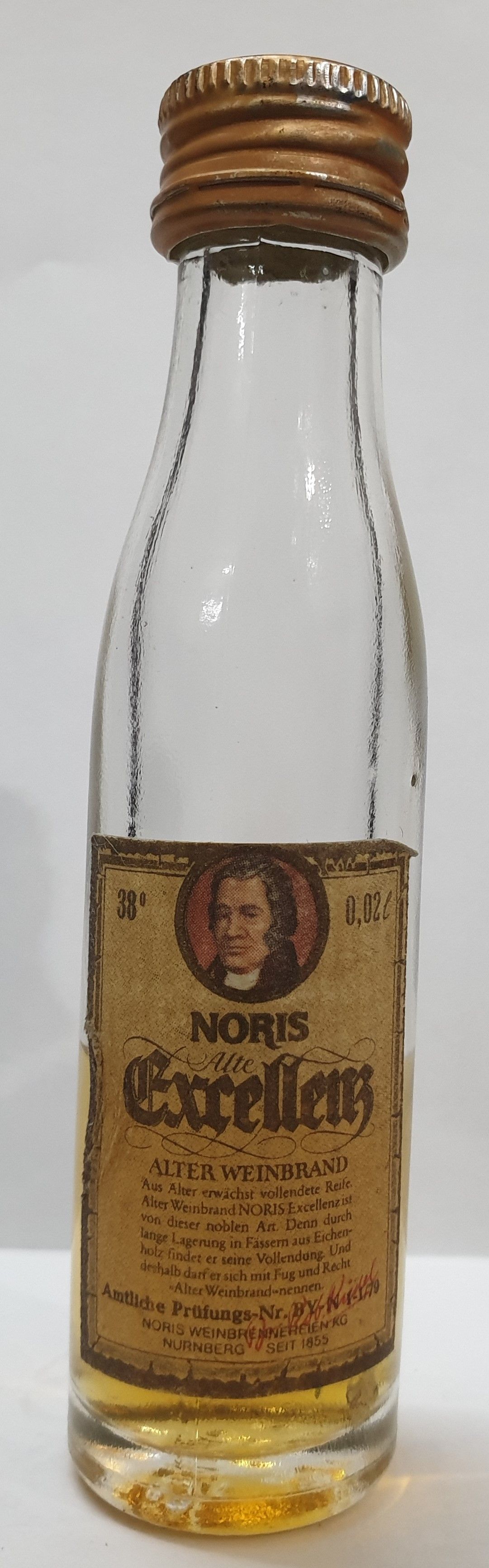 Bridge Lake Market 2021