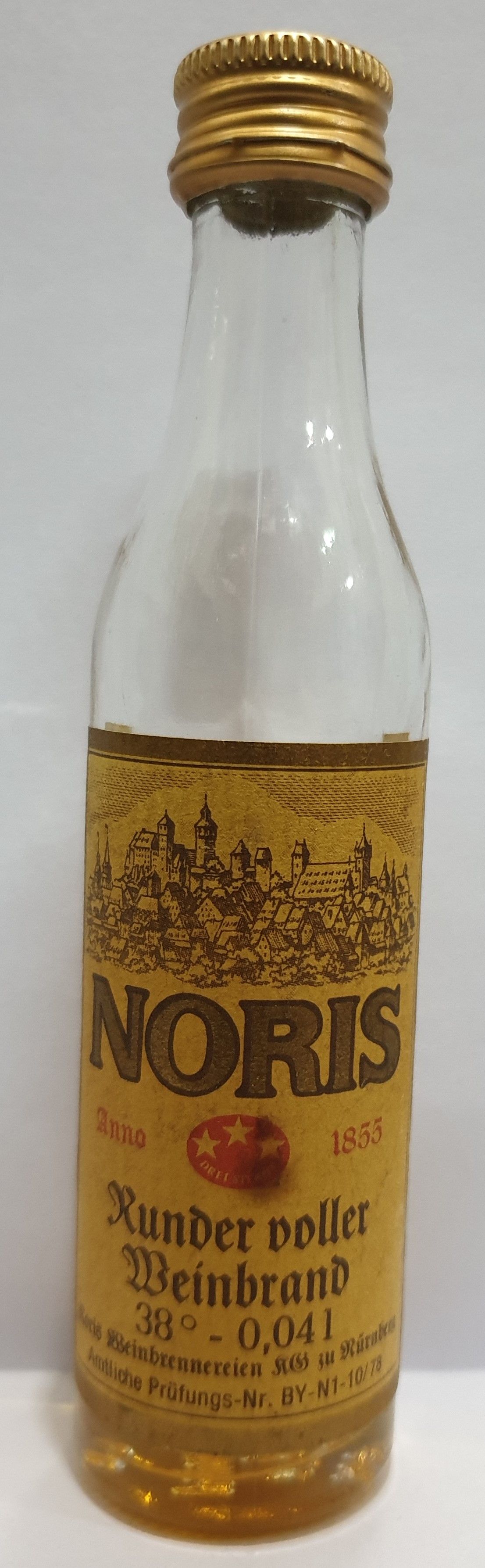 Yellowstone Hand Picked Collection