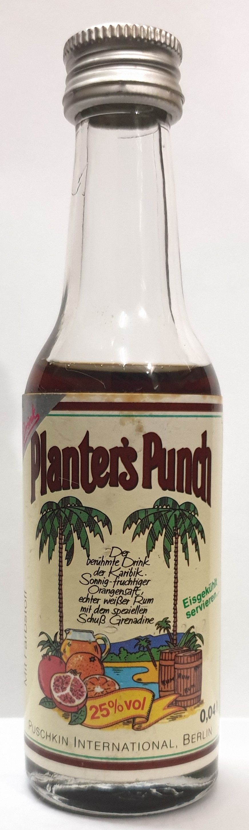 Celebration Fresh Hop IPA