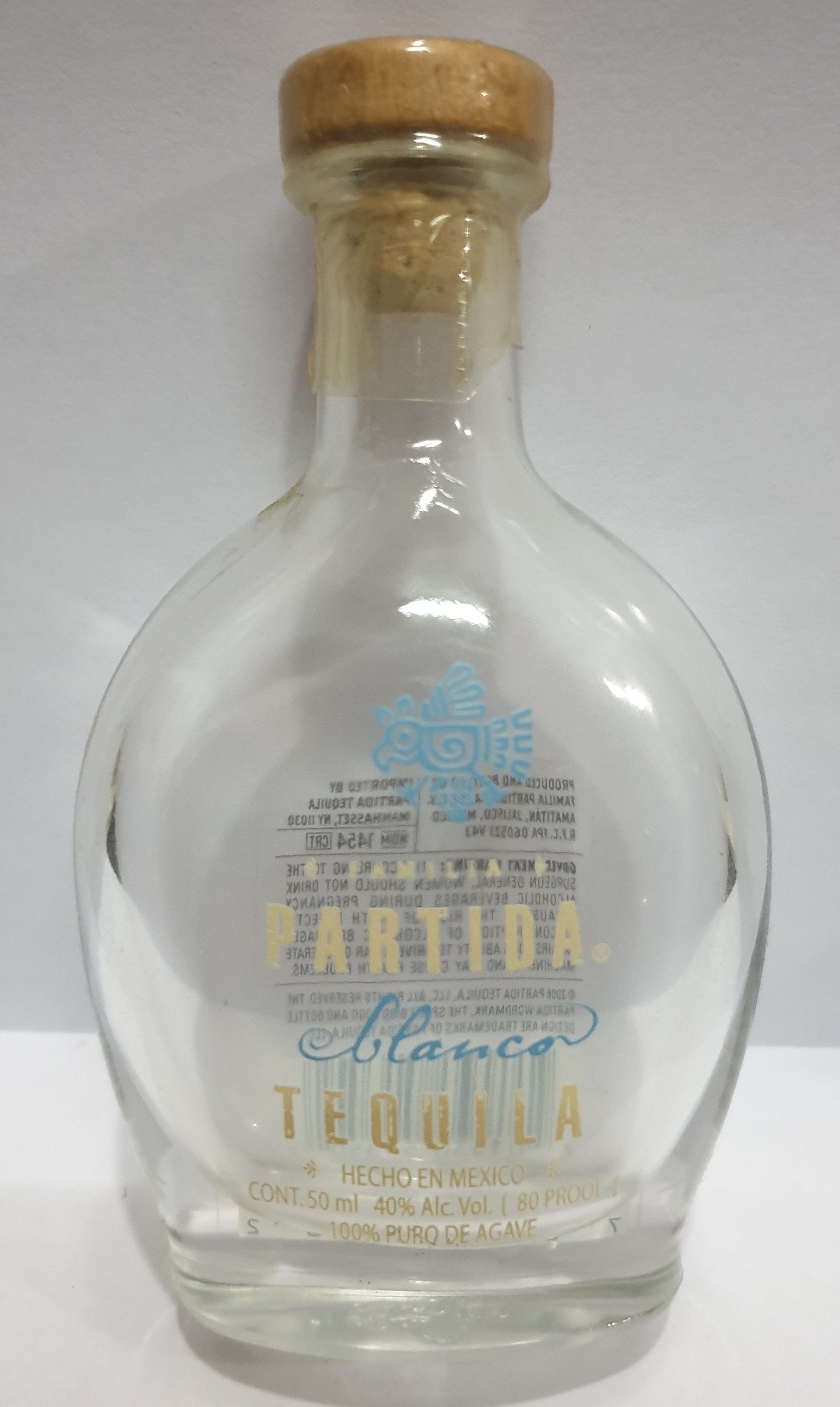 150 th Birthday  Master Distiller Signature Collection 