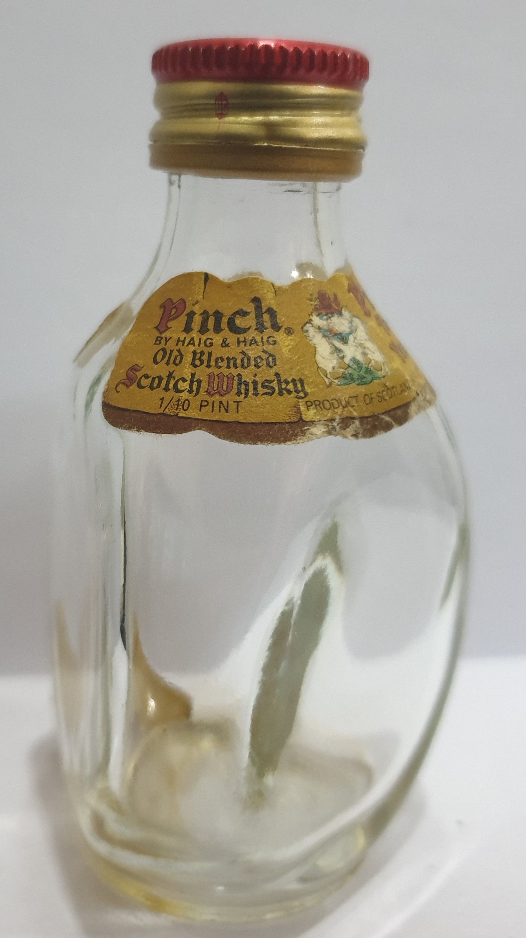 BBQ : Historic Lynchburg Tennessee Whiskey Steak & Burger Seasoning