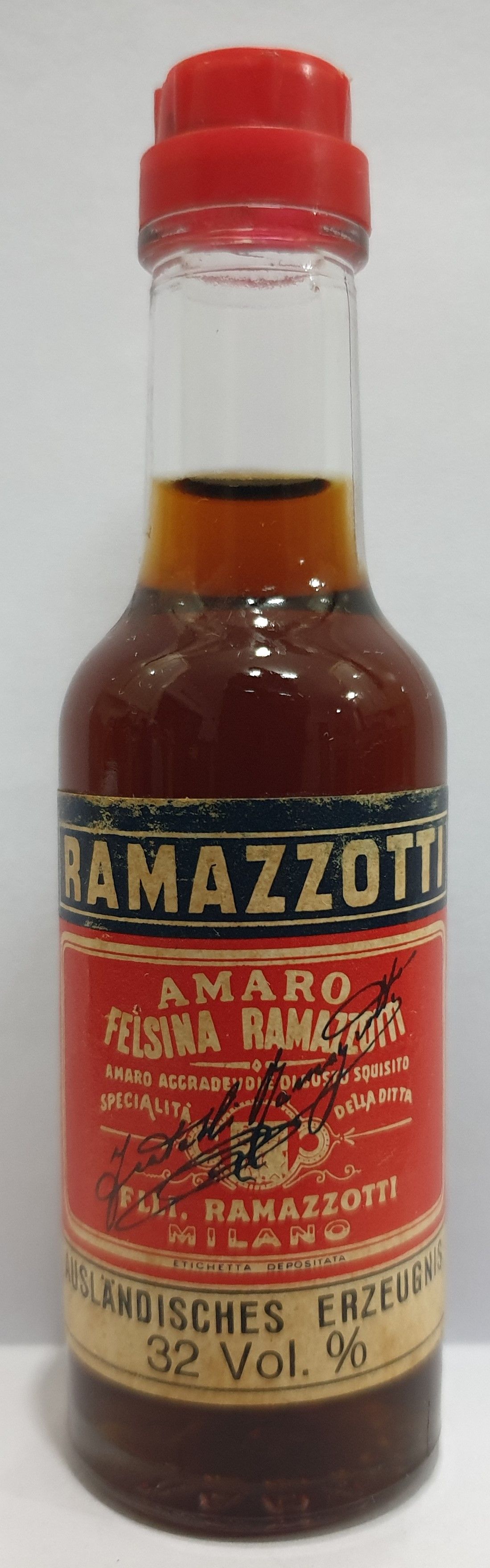 Whicked Pickle Spicy Pickle Flavored Whiskey