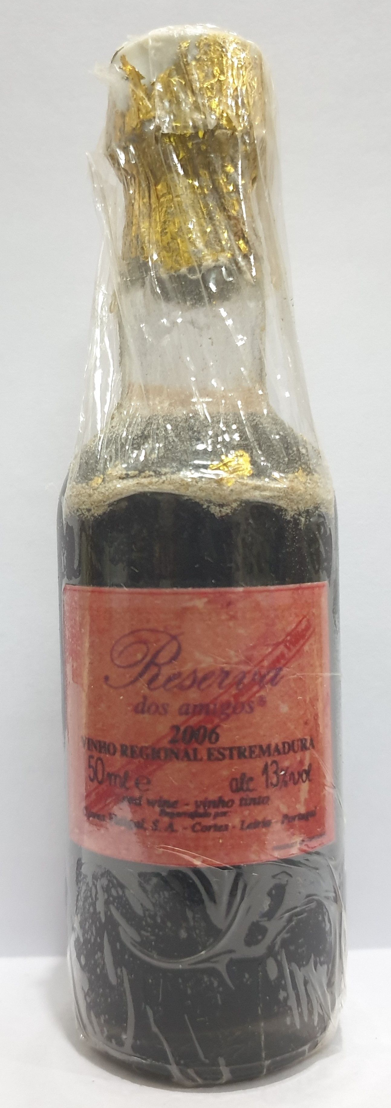 Bundaberg Cameron Smith 9yo Batch Rum 700ml