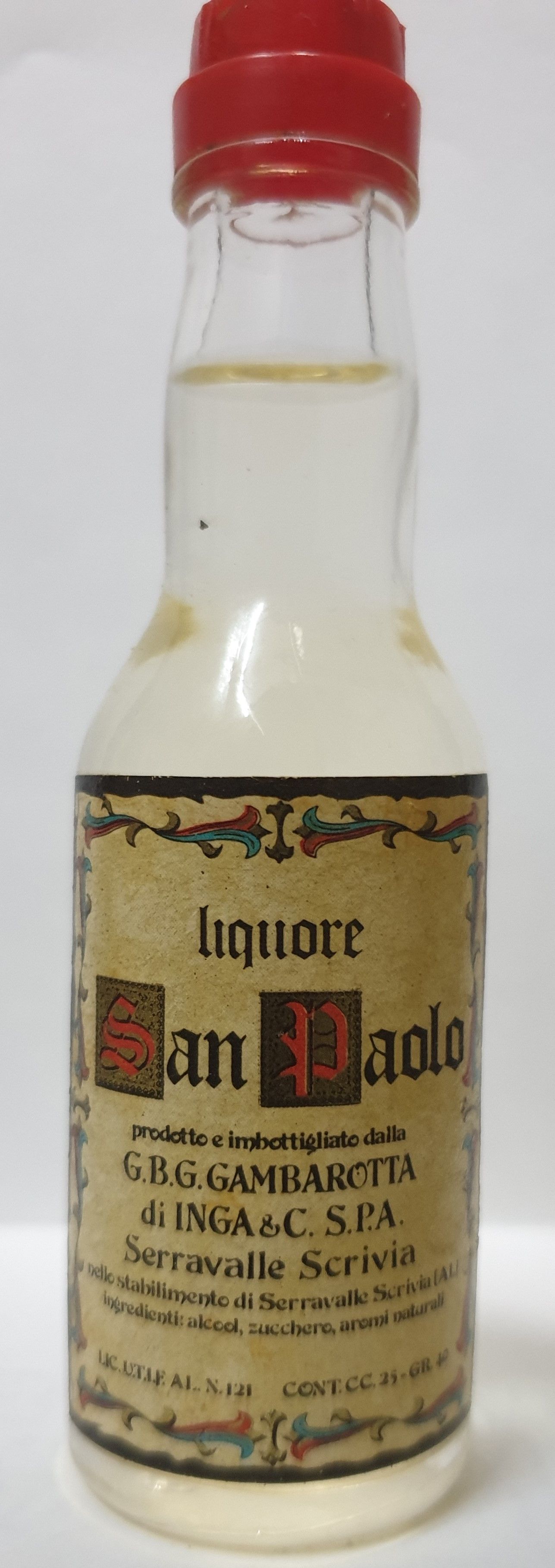 1792 Small Batch Old Fashioned Set