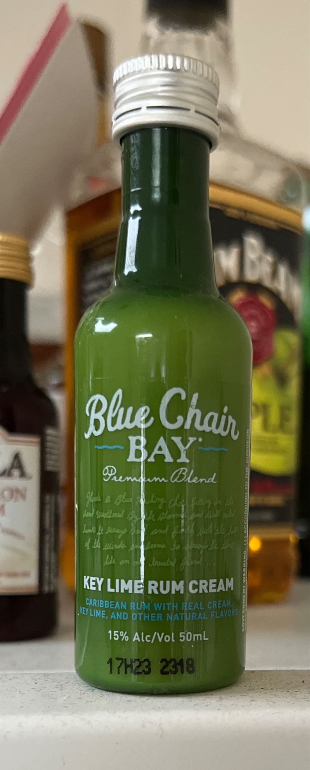 Big Bunny East Coast IPA