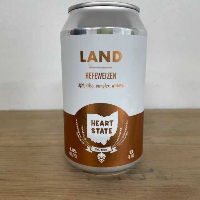 Cane Run Rum 50ml Liquor