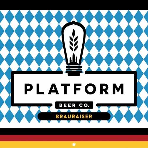 Early Times Blind Archer