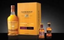 dr. mcgillicuddys wild blackberry