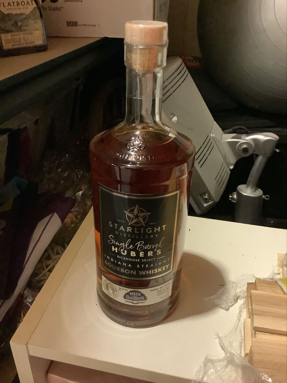 Taylor’s 20 Year Old Tawny Port 750ml