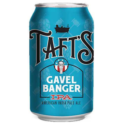 Four Roses Single Barrel LE 2010