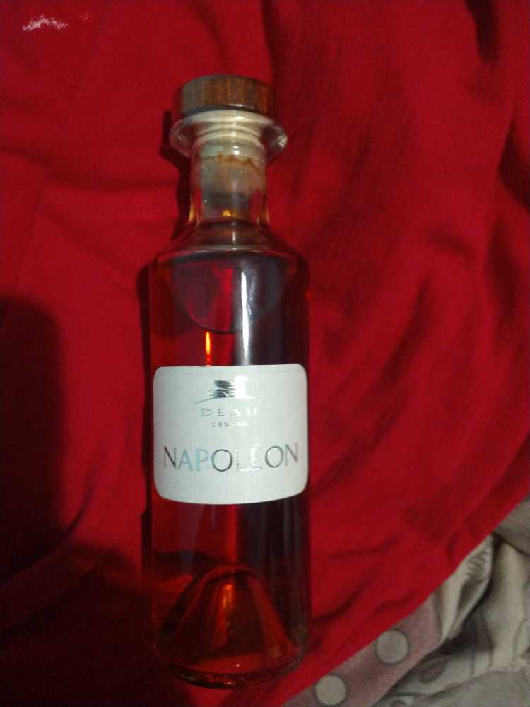 Feldschlösschen 2.4