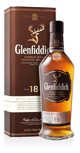 Los Azulejos Reposado