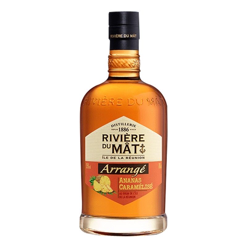 Old Forester Barrel Strength, Single Barrel