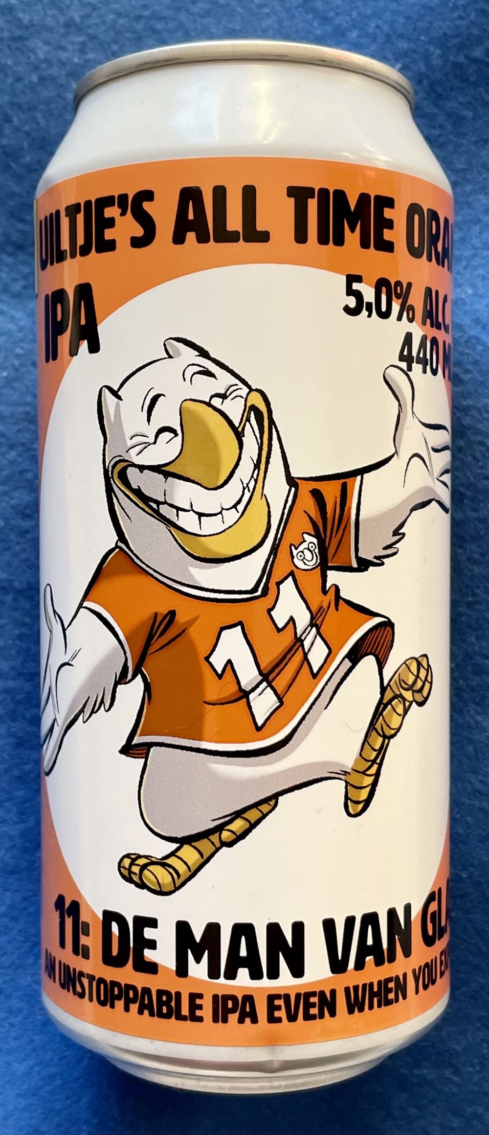 Русский Стандарт Империя