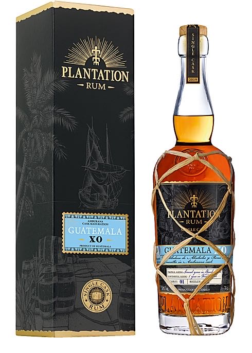 Brugal Brugal Extra Viejo 1l