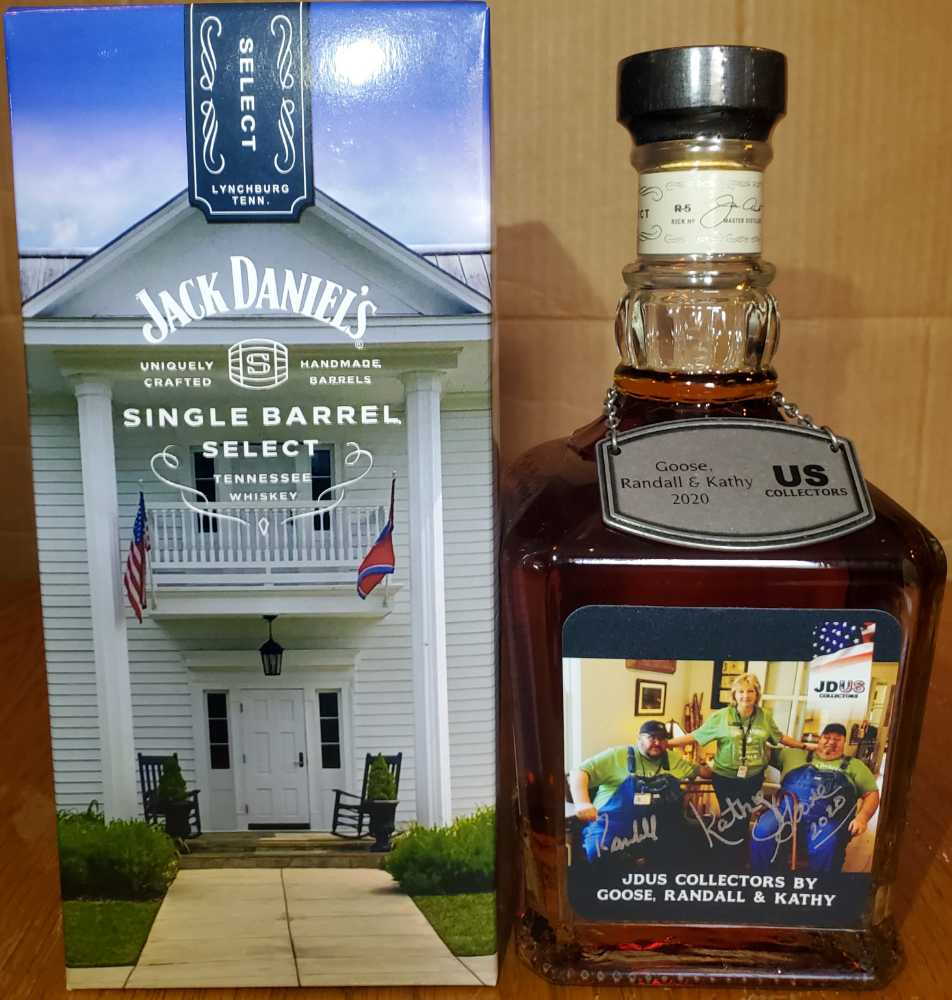 Domaine De Canton Ginger Cordial 50ml The Wine House