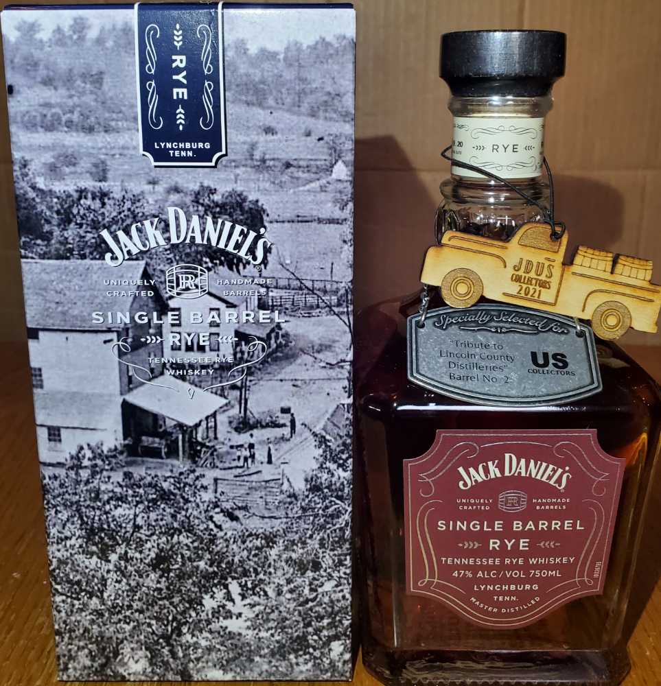 Indes Blend Jamaica Navy Strength Compagnie Des Indes Jamaica 5 Jahre