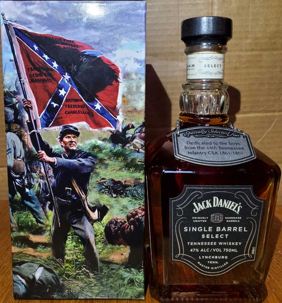 Budweiser Clydesdales Amheuser Busch Inc