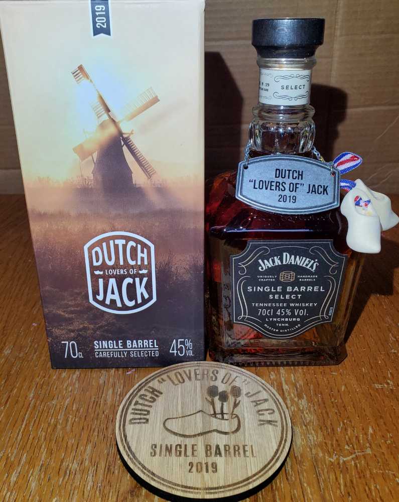 Moonrise Georgia Distillers