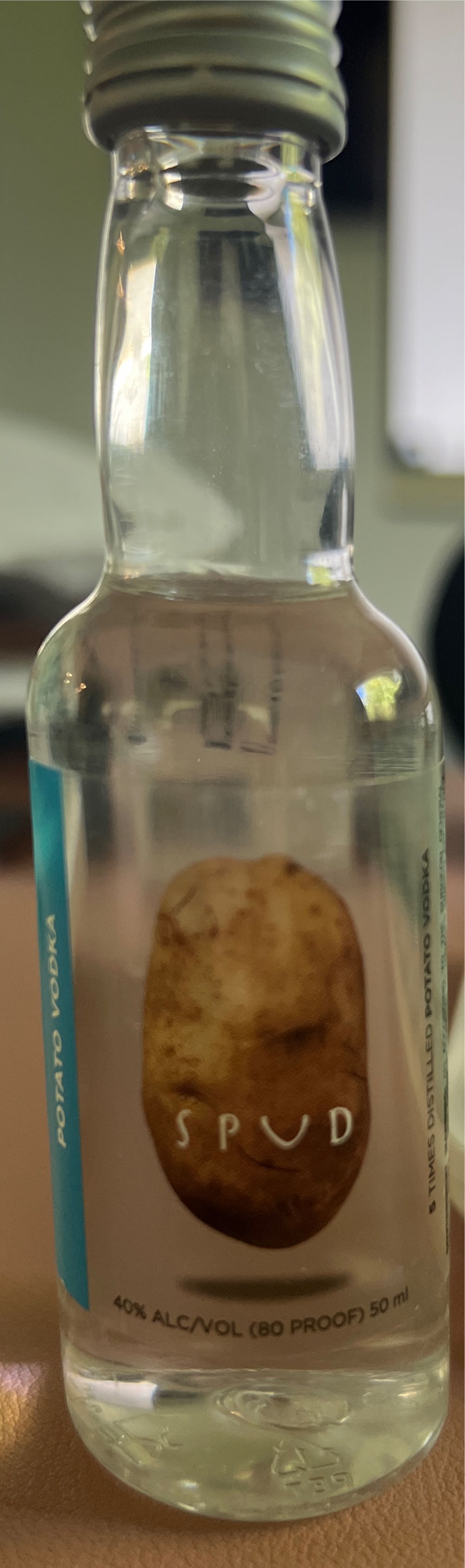 Crown Royal Game Day Edition - KC Chiefs