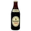 LIQUOR: Jack Daniel’s Honey (b)