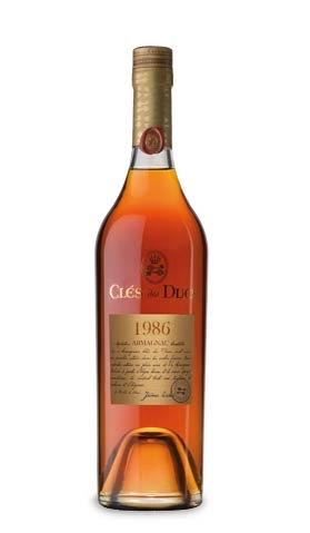 Western Son High Plains Raspberry