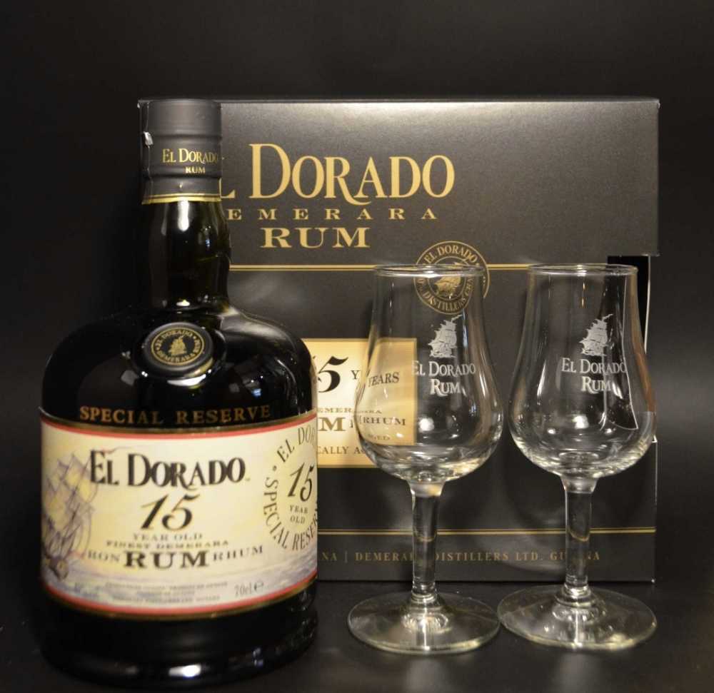 Rivieres Rhum Trois Rivieres Vsop 5