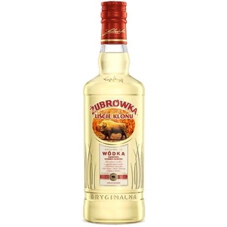 Nantou Omar Cask Strength