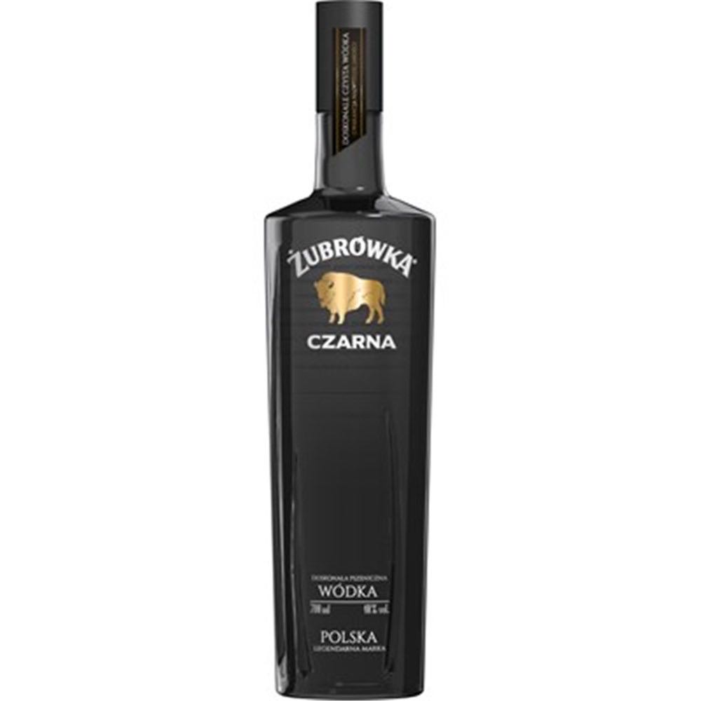 Putinka Vodka