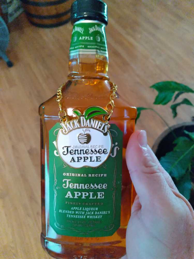 Kilchoman Px Sherry Cask Matured 2021