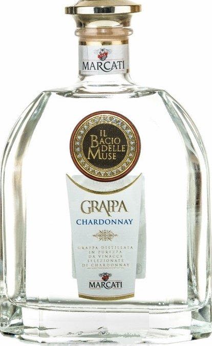 JD Single Barrel Select  - Rendezvous With Destiny