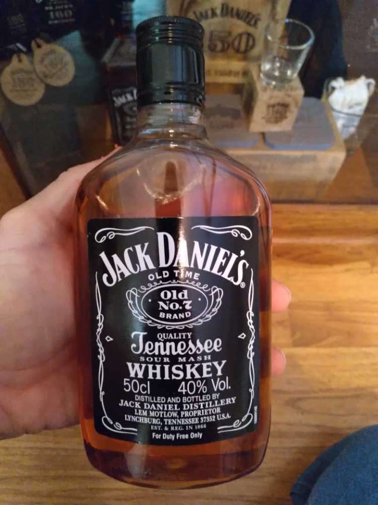 Kentucky Owl The Wiseman