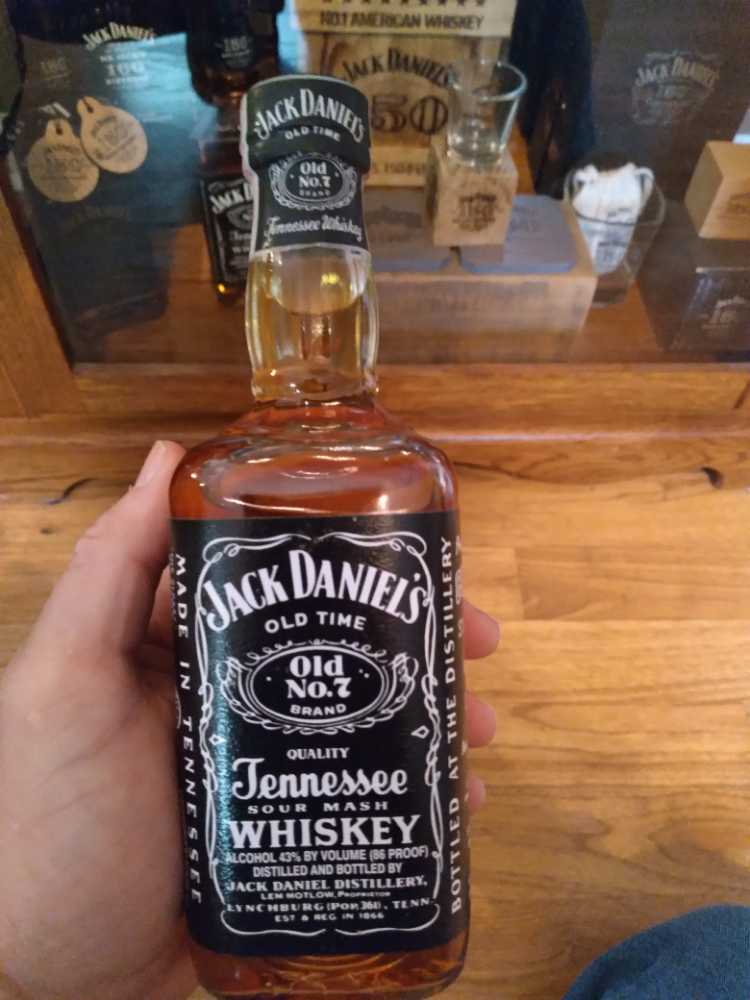 Duela Sherry Cask Saison