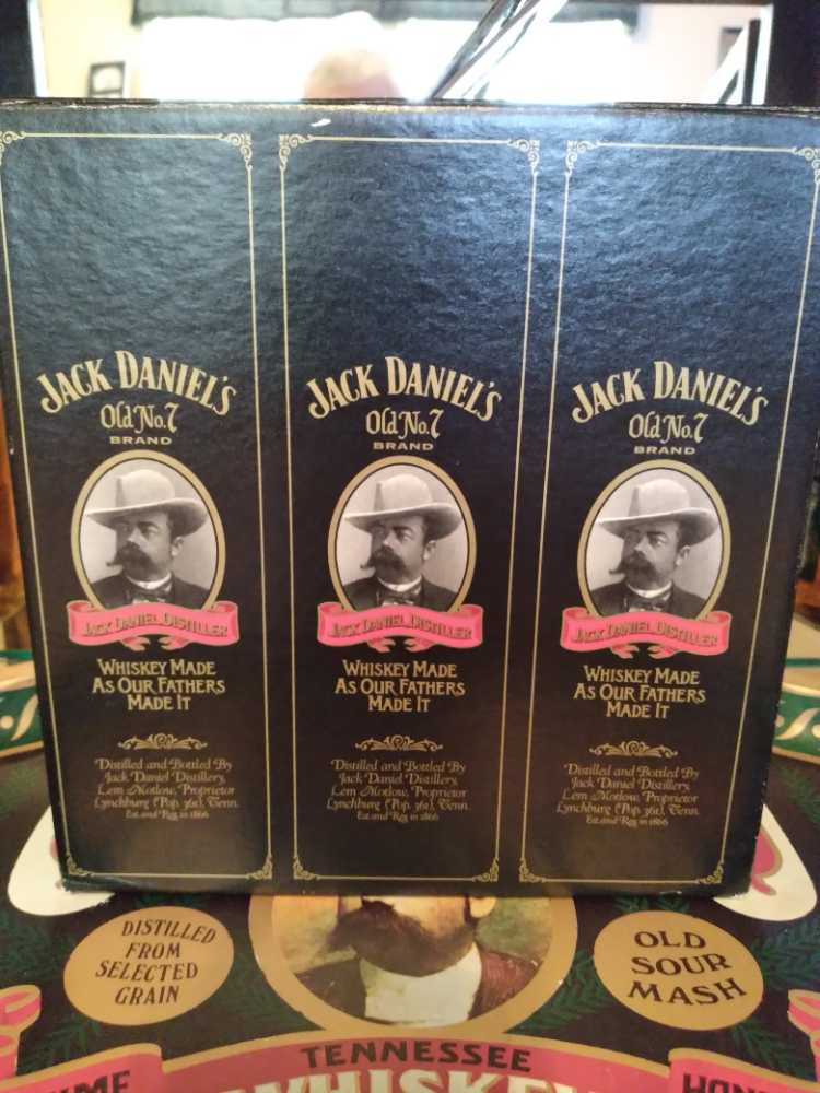 Big Five Coconut Rum