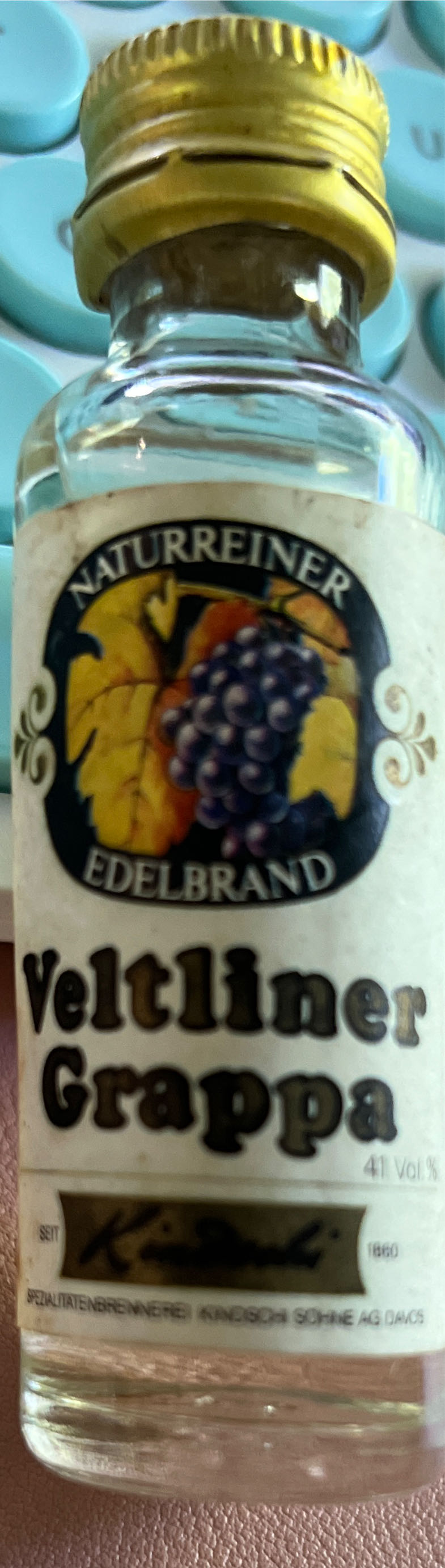 Appleton Jamaica Rum