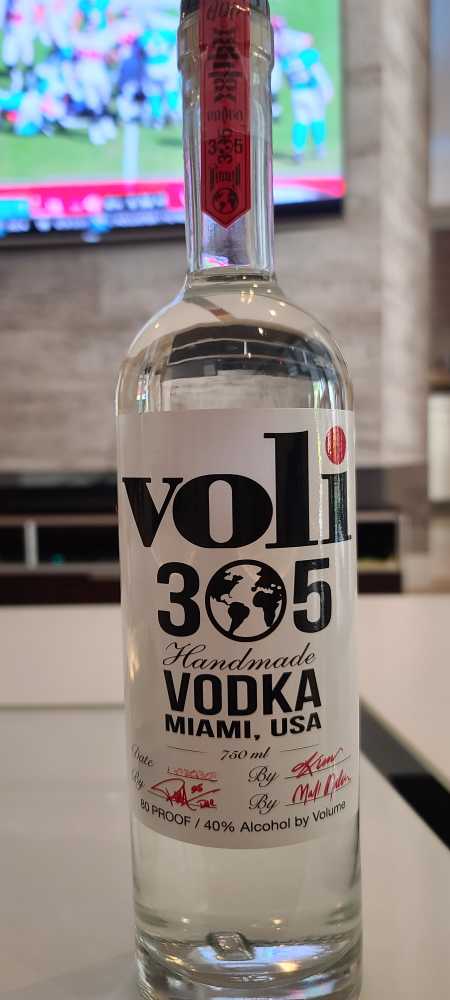 Beefeater Botanics Lemon & Ginger Gin 36940